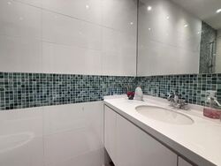 Pasir Ris Beach Park (D18), Terrace #610859231